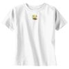 t-shirt   kids Basic Thumbnail
