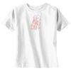 t-shirt   kids Basic Thumbnail