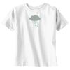 t-shirt   kids Basic Thumbnail