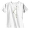 t-shirt   kids Basic Thumbnail