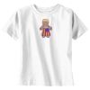 t-shirt   kids Basic Thumbnail