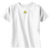 t-shirt   kids Basic Thumbnail