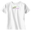 t-shirt   kids Basic Thumbnail