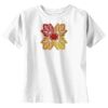 t-shirt   kids Basic Thumbnail