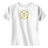 t-shirt   kids Basic Thumbnail