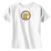 t-shirt   kids Basic Thumbnail