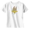 t-shirt   kids Basic Thumbnail