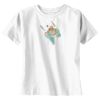t-shirt   kids Basic Thumbnail