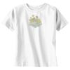 t-shirt   kids Basic Thumbnail