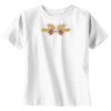 t-shirt   kids Basic Thumbnail