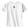 t-shirt   kids Basic Thumbnail