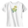 t-shirt   kids Basic Thumbnail
