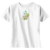 t-shirt   kids Basic Thumbnail