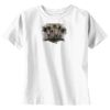 t-shirt   kids Basic Thumbnail