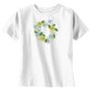 t-shirt   kids Basic Thumbnail