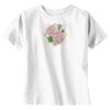 t-shirt   kids Basic Thumbnail