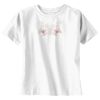 t-shirt   kids Basic Thumbnail