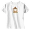 t-shirt   kids Basic Thumbnail