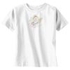 t-shirt   kids Basic Thumbnail