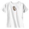 t-shirt   kids Basic Thumbnail