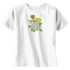 t-shirt   kids Basic Thumbnail