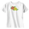 t-shirt   kids Basic Thumbnail