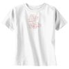 t-shirt   kids Basic Thumbnail