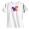 t-shirt   kids Basic Thumbnail