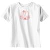 t-shirt   kids Basic Thumbnail