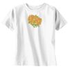 t-shirt   kids Basic Thumbnail
