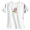t-shirt   kids Basic Thumbnail