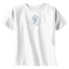 t-shirt   kids Basic Thumbnail
