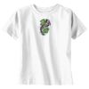 t-shirt   kids Basic Thumbnail