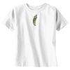t-shirt   kids Basic Thumbnail