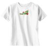 t-shirt   kids Basic Thumbnail