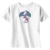 t-shirt   kids Basic Thumbnail