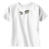 t-shirt   kids Basic Thumbnail