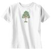 t-shirt   kids Basic Thumbnail