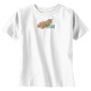 t-shirt   kids Basic Thumbnail
