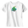 t-shirt   kids Basic Thumbnail