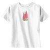 t-shirt   kids Basic Thumbnail