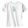 t-shirt   kids Basic Thumbnail