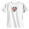 t-shirt   kids Basic Thumbnail