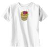 t-shirt   kids Basic Thumbnail