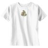 t-shirt   kids Basic Thumbnail