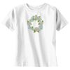 t-shirt   kids Basic Thumbnail