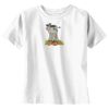 t-shirt   kids Basic Thumbnail