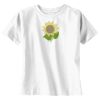 t-shirt   kids Basic Thumbnail
