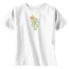 t-shirt   kids Basic Thumbnail