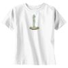 t-shirt   kids Basic Thumbnail